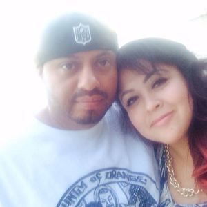 Meet your Posher, Alice