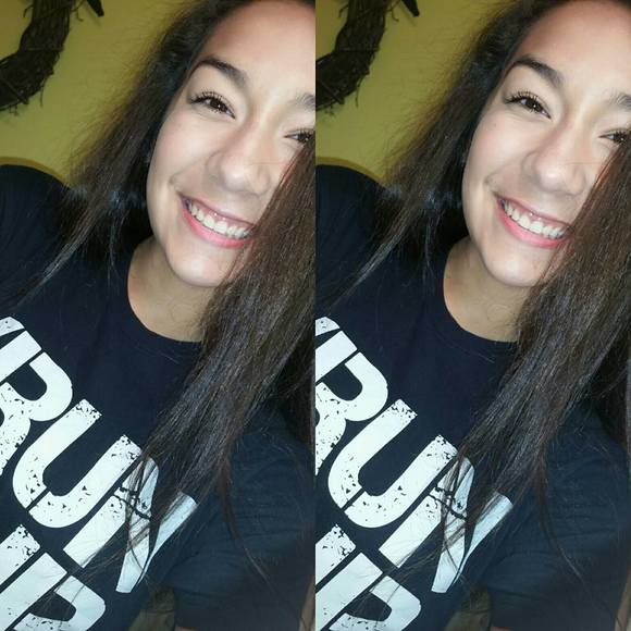 Meet your Posher, Michaela - Picture 1 of 1