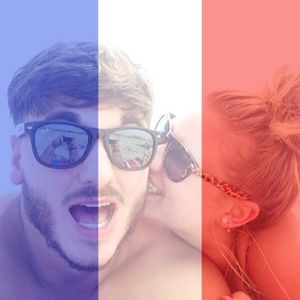 Meet your Posher, Josh