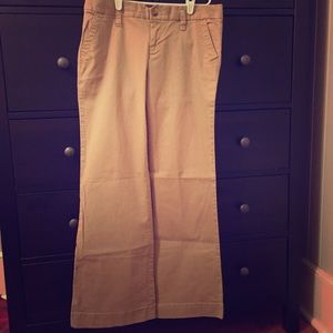 Old Navy pants