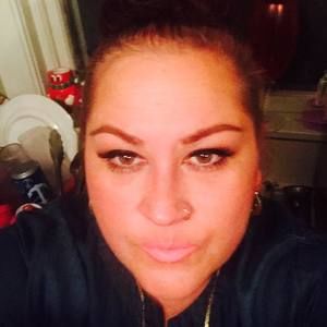 Meet your Posher, Tammi