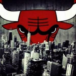 Meet your Posher, Francisco