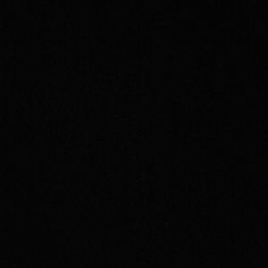 Meet your Posher, Aubrianna