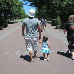 Meet your Posher, Nelson