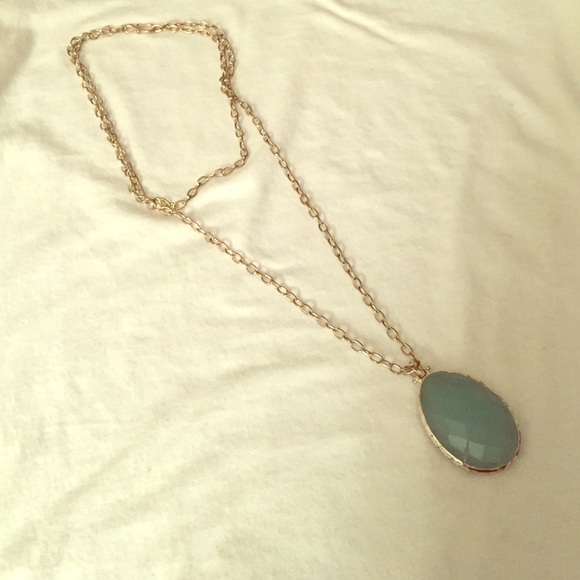 *RESERVED* Stella & Dot Sanibel Pendant *RESERVED*