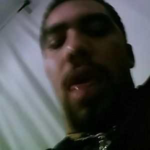 Meet your Posher, Daryl