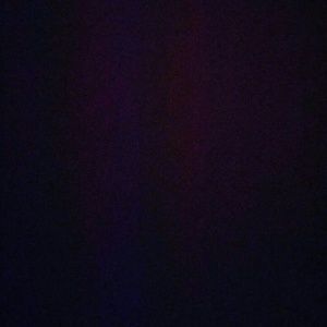 Meet your Posher, Nathan