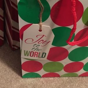 Meet your Posher, Summer