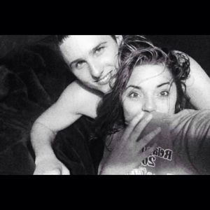 Meet your Posher, Destiny