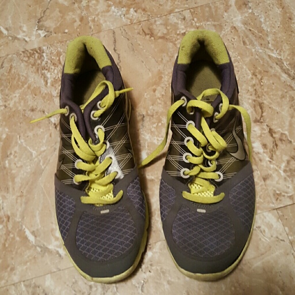 Women nike sneakers