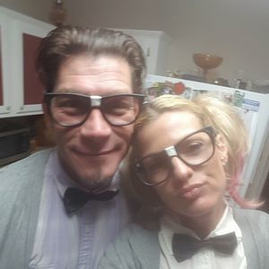 Meet your Posher, Jennifer reynolds