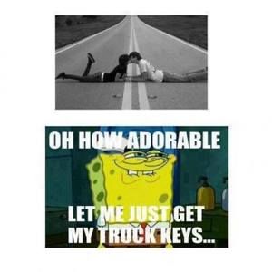 Meet your Posher, Kristopher