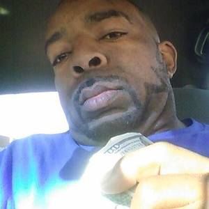 Meet your Posher, Moses