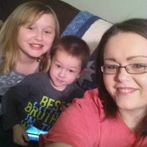 Meet your Posher, Bobbi