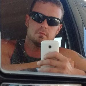 Meet your Posher, Mat