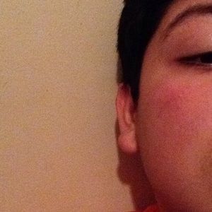 Meet your Posher, Wilber