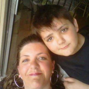 Meet your Posher, Taryn