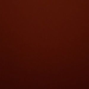 Meet your Posher, Lakendra