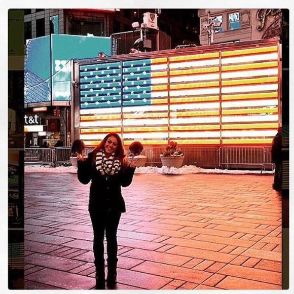 Meet your Posher, Chelsea - Picture 4 of 4