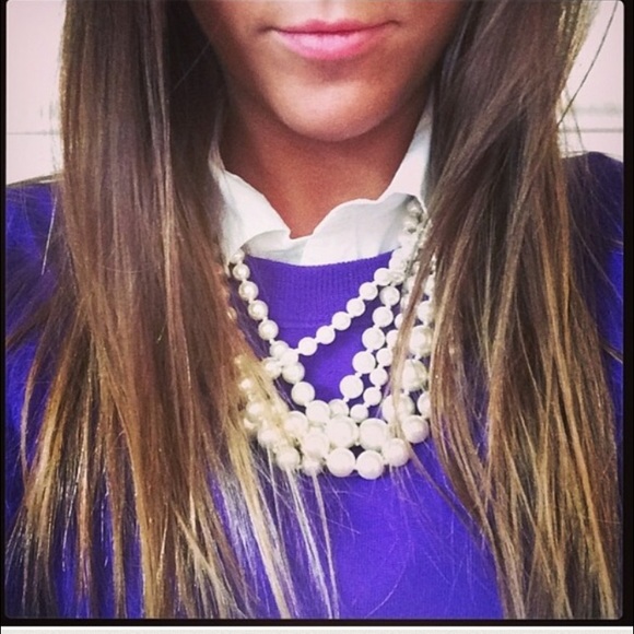 Meet your Posher, Chelsea - Picture 2 of 4