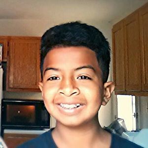 Meet your Posher, Jirair