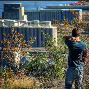 Meet your Posher, Jake