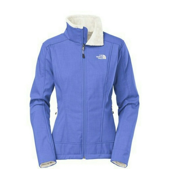 Sale!! The North Face Chromium Thermal Jacket
