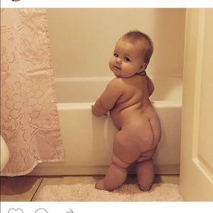 Meet your Posher, Chelsea