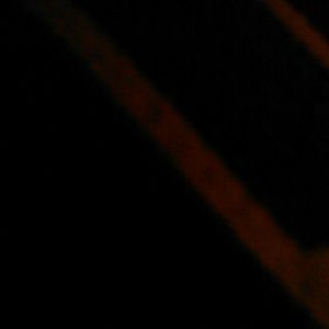 Meet your Posher, Fahd