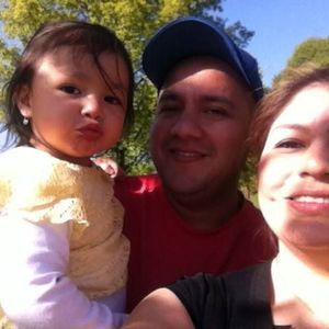 Meet your Posher, Julio