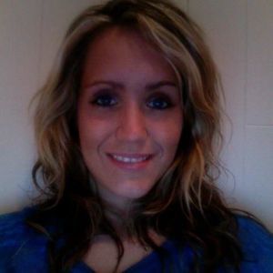 Meet your Posher, Helena