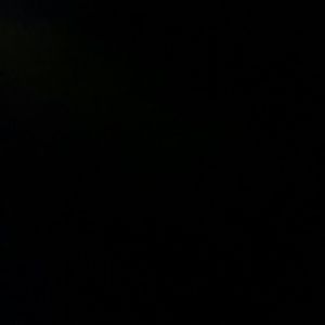 Meet your Posher, Cesar