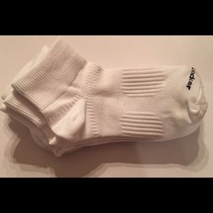 Ladies socks footlocker
