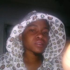 Meet your Posher, Jimmy