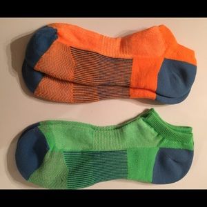 Ladies/girls socks
