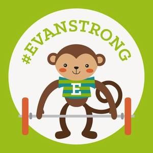 Meet your Posher, Christy