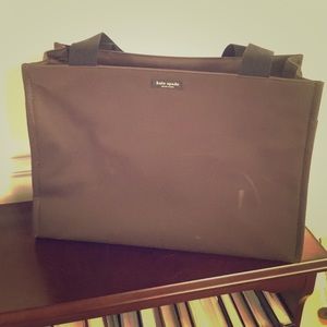 KATE SPADE Lunch Bag
