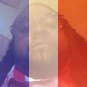 Meet your Posher, Corey