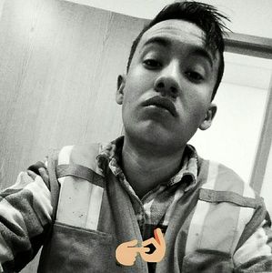 Meet your Posher, Jose manuel