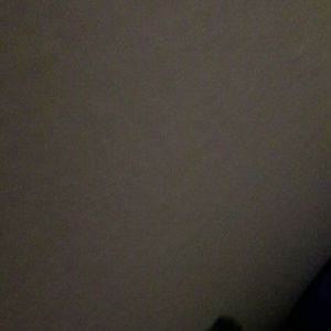 Meet your Posher, Hailey