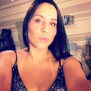 Meet your Posher, Gaby