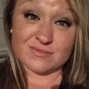 Meet your Posher, Sami