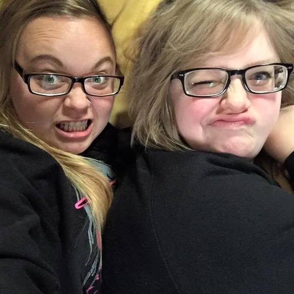 Meet your Posher, Alexandrea - Picture 1 of 1