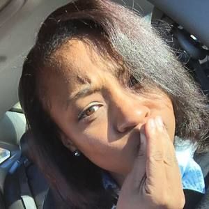 Meet your Posher, Øg