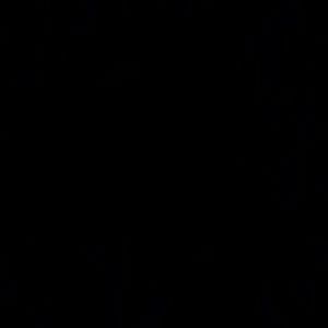 Meet your Posher, Elliot