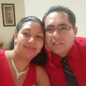 Meet your Posher, Anabel