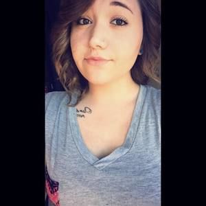 Meet your Posher, Robin