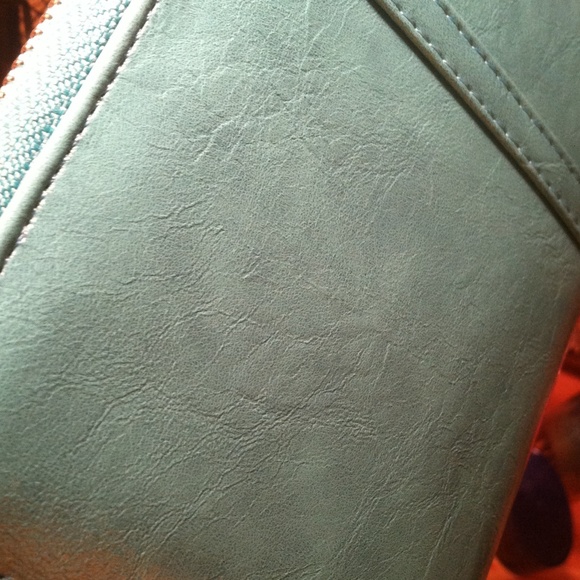 FREE with purchase of another item - Picture 3 of 3