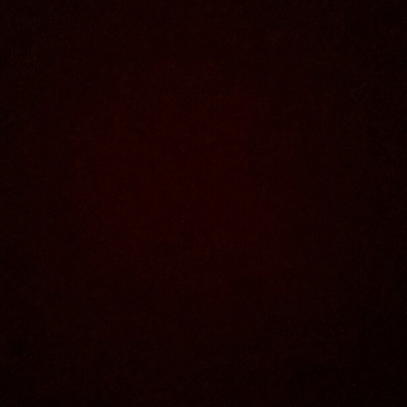 Meet your Posher, Yahcyria - Picture 1 of 1