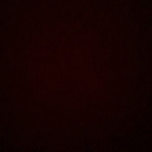 Meet your Posher, Yahcyria